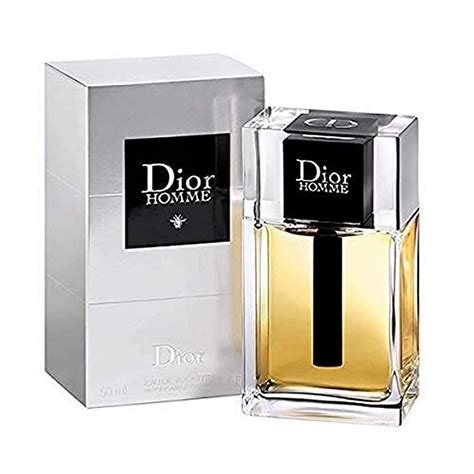 dior eau de toilette heren|Dior homme perfume.